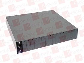 Вспомогательное устройство для телекоммуникации Артикул TFC-1600 от производителя TRENDNET