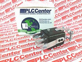 P-304-CCT-L Вилка / розетка от CINCH