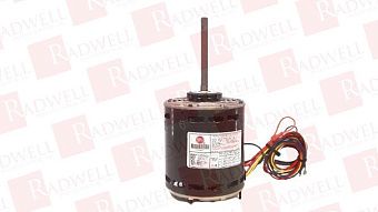 Двигатель Артикул P257-E5471 от производителя TOTALINE