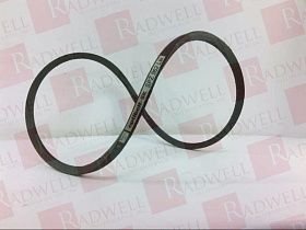 Ремень Артикул SPZ962 от производителя OPTIBELT