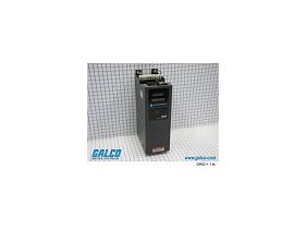 Allen Bradley 1391-T125DT