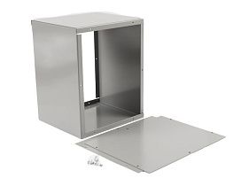 Hammond Manufacturing 1415F