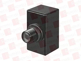 Настенный выключатель Артикул ZB124 от производителя NSI INDUSTRIES