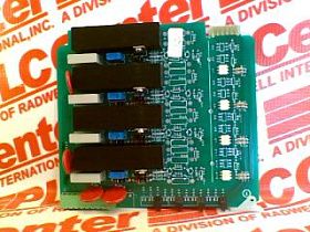 Плата ПК Компьютер Артикул E7203-3 от производителя TELEMOTIVE