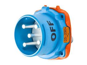 Meltric 31-68177-K07