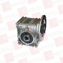 Редуктор Артикул 60692050 от производителя NORD