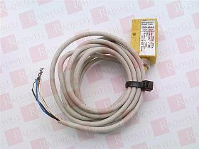 Фотоэлектрический датчик Артикул QXR-A0-1A от производителя AUTOMATION DIRECT