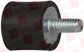 Аппаратное обеспечение Артикул 51042 от производителя TECH PRODUCTS