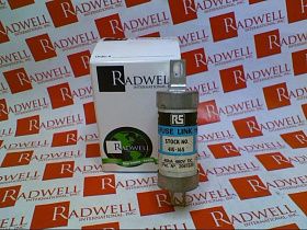 Предохранитель Артикул TIA25 от производителя CONVERTEAM