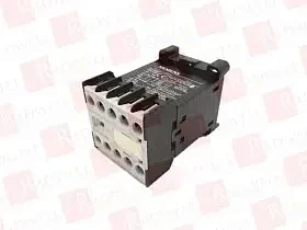 Пускатель Артикул 3TF2010-0AP6 от производителя SIEMENS