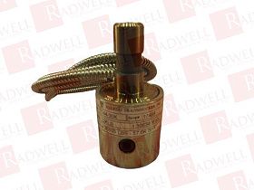 Тензодатчик Артикул TT44-30K от производителя TOLEDO TRANSDUCERS