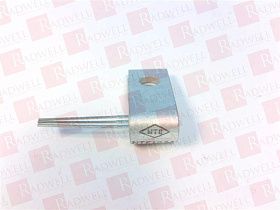 Транзистор Артикул NTE193A от производителя NTE