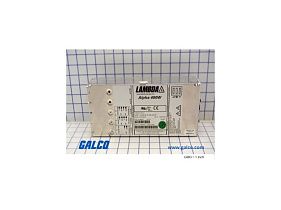 LAMBDA ELECTRONICS H47271