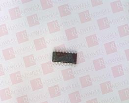 Селекторный переключатель Артикул MAX4053ACSE+ от производителя MAXIM INTEGRATED PRODUCTS