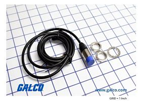 Autonics PRD18-14DN2