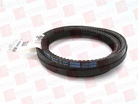 Ремень Артикул 3VX950 от производителя GATES