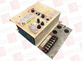 Сервопривод  / сервоуправление Артикул A2E-116-BBF от производителя FIFE CORP