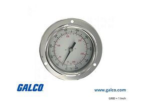 Dwyer Instruments BTPM2404D