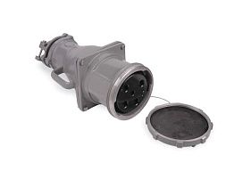 Russellstoll, a T & B Brand DS2516FP00K