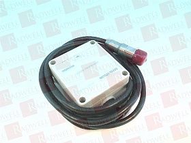 pH-метр Артикул 1200-22 от производителя METTLER TOLEDO