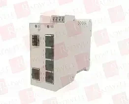 Источник питания Артикул 11008794 от производителя BAUMER ELECTRIC