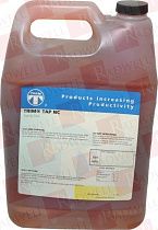 Смазочный материал Артикул TAPNC/1 от производителя MASTER FLUID SOLUTIONS