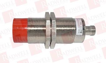 Бесконтактный выключатель Артикул I18000105 от производителя AECO