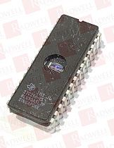 Микросхема памяти Артикул TMS27C256-15JL от производителя TEXAS INSTRUMENTS SEMI