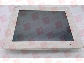 Интерфейс оператора Артикул FPM-2150EG-001 от производителя ADVANTECH