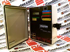 Таймер CK-1 от LOGIC BEACH