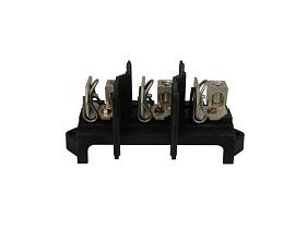 Cutler Hammer, Div of Eaton DG100RB