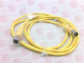 Комплект кабелей / шнуров QD Артикул MDC-5MFP-2M от производителя MENCOM