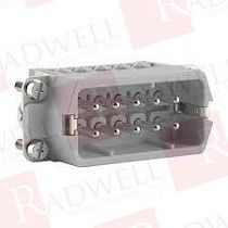 Перемычка / клемма / штекер Артикул 10440000 от производителя LAPP USA