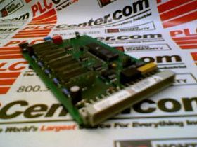 Плата процессора / контроллера Артикул D225.01 от производителя SCHNEIDER ELECTRIC