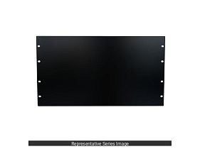 Hammond Manufacturing PBPA19031UNF