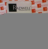 Розетка / вывод  / держатель Артикул 609-007-1 от производителя TE CONNECTIVITY