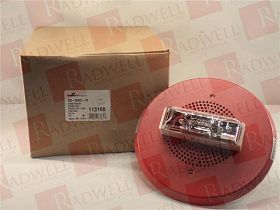 Пожарная сигнализация Артикул E90-24MCC-FR от производителя EATON CORPORATION