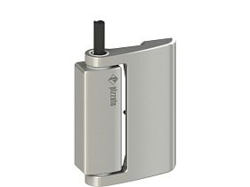 Pizzato HP AB050D-10AN