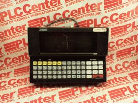 Монитор / управление Артикул 8045 от производителя TEKLOGIX