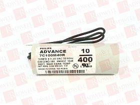 Трансформатор зажигания Артикул 7C100M40-R от производителя PHILIPS