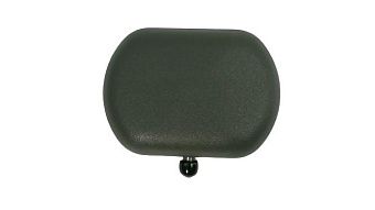 013-1981-010 Антенна от ROCKWELL COLLINS