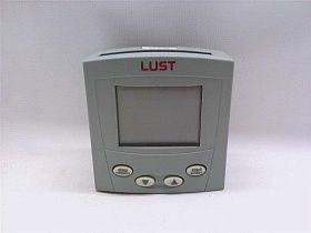 Клавиатура KP200-XL от LUST ELECTRONICS