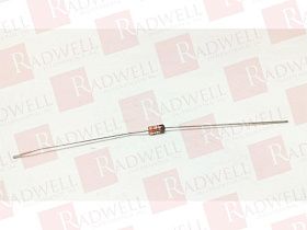 Диод Артикул 1N755A от производителя ON SEMICONDUCTOR