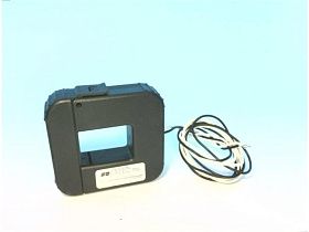 Трансформатор тока WATTCORE WC4-200-AS020 200А/40мА