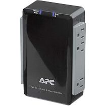 APC BY SCHNEIDER ELECTRIC AG6QKL