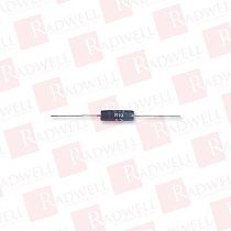 Резистор  Артикул W22-0R47JI от производителя TT ELECTRONICS