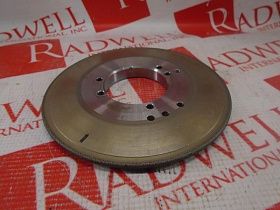 Сборка для машины Артикул CDP-14293 от производителя SAINT GOBAIN