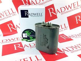 Конденсатор Артикул Z94P2848E25 от производителя AEROVOX