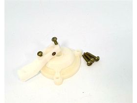 1304532 Сантехнический аксессуар от WAL-RICH CORPORATION