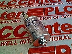 Конденсатор Артикул MPF0.05/850 от производителя SCHWEITZER ENGINEERING